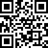 https://khabaronline.ir/xkRWW