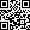 https://khabaronline.ir/xdxSZ