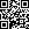 https://khabaronline.ir/x7MCq