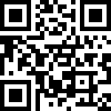 https://khabaronline.ir/xm3yr