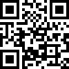 https://khabaronline.ir/x8yxK