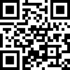 https://khabaronline.ir/xkSLL