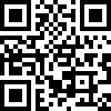 https://khabaronline.ir/xfxxm