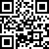 https://khabaronline.ir/x8tFv