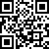 https://khabaronline.ir/xdyNb