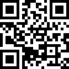 https://khabaronline.ir/xnCSX