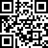 https://khabaronline.ir/xmddD