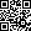 https://khabaronline.ir/xpdVT