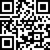 https://khabaronline.ir/xnWCt