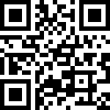 https://khabaronline.ir/x7zPW