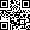 https://khabaronline.ir/xgyqR