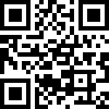 https://khabaronline.ir/x3Xz6