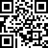 https://khabaronline.ir/xpcr9