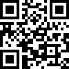 https://khabaronline.ir/x496X