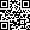 https://khabaronline.ir/xkQhX