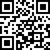 https://khabaronline.ir/xm9zk