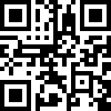 https://khabaronline.ir/xqtzR
