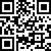 https://khabaronline.ir/x7jcw