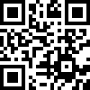 https://khabaronline.ir/xjfdX