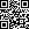 https://khabaronline.ir/xjnfq