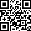https://khabaronline.ir/xfdVj