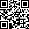 https://khabaronline.ir/xdHn2