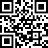 https://khabaronline.ir/xjhQZ