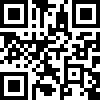 https://khabaronline.ir/x7b7g