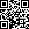 https://khabaronline.ir/xgdgZ