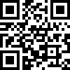 https://khabaronline.ir/xkF7F