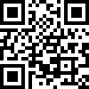 https://khabaronline.ir/xfyRh