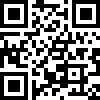 https://khabaronline.ir/xq6MZ