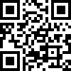 https://khabaronline.ir/x73Bk