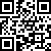 https://khabaronline.ir/xnkWD
