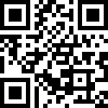 https://khabaronline.ir/xftzq