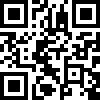 https://khabaronline.ir/x7TFJ