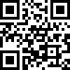 https://khabaronline.ir/xkGfh