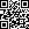 https://khabaronline.ir/xn84n