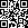 https://khabaronline.ir/xgn72