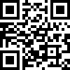https://khabaronline.ir/x34dL