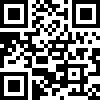 https://khabaronline.ir/xdtbs