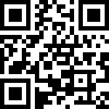 https://khabaronline.ir/xhGYq