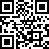 https://khabaronline.ir/xhzg7