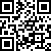 https://khabaronline.ir/xdVpW