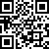 https://khabaronline.ir/xg8f7