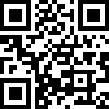 https://khabaronline.ir/xg2y7