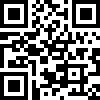 https://khabaronline.ir/x86Br