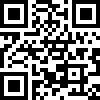 https://khabaronline.ir/xnhc2