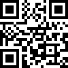 https://khabaronline.ir/xmXTf
