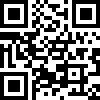 https://khabaronline.ir/xg3Ff